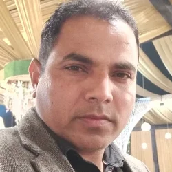 Kitab Singh