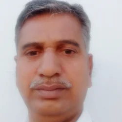 RamSingh