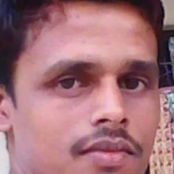 Dhniram