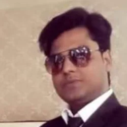 Nawlesh Kumar