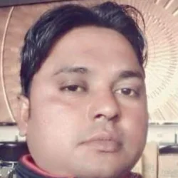RAJPAL Singh