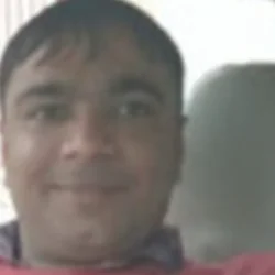 Chakarvarti Khatkar