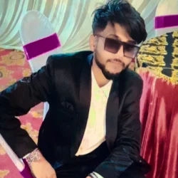 Gautam