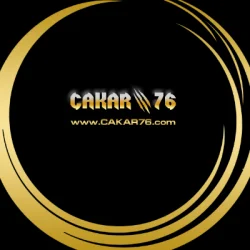 rtpcakar