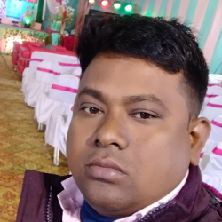 Arun Verma