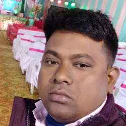 Arun Verma