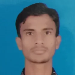 Birendra Kumar