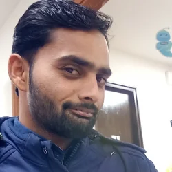 Rahul