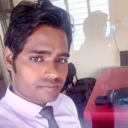 Chandraprakash