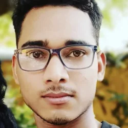 Hirdesh Singh