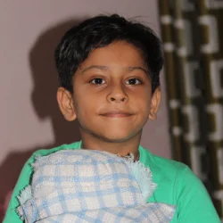 Ravi Kant