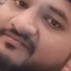 Narendra Baghela