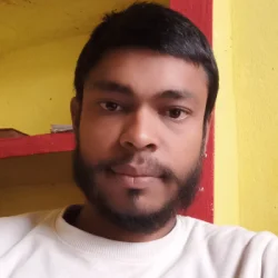 Vikash Kumar