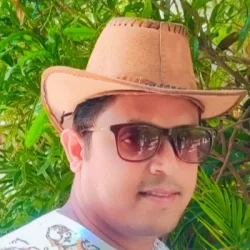 Sikander