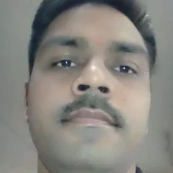 Aniket Singh