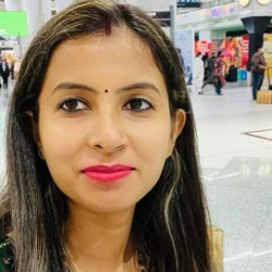 Priya