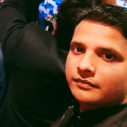 AMIT CHOPRA