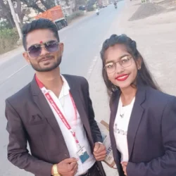 Nidhi Chalpe