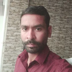 Pravin Rahangdale