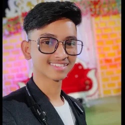 Anuj Jagane