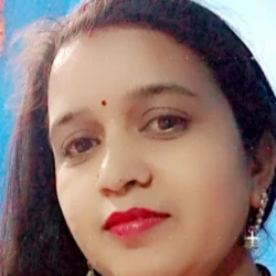 Reena Rathore