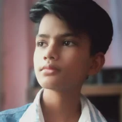 Ankit Jaiswal