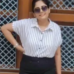 Sonia Dalal