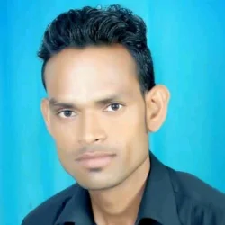 Mohar Singh Rajput