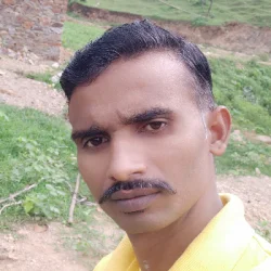 Ishwar Lal Vadera