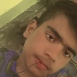 Prasan Baghel