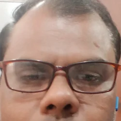 Raj Kumar Singh