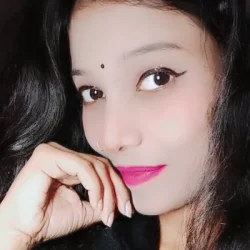 Sona Saigal