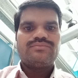 Manoj