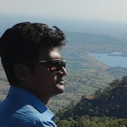 Pranav