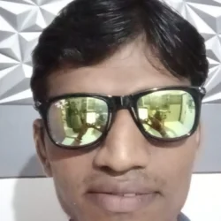 Vasoya Jaydeep