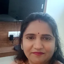 Sheetal