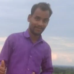 Rohit Sahu