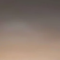 Pragya 