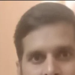 RAJESH   Kumar
