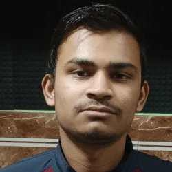 Ishu