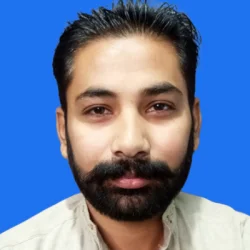 SMMPAKPanel