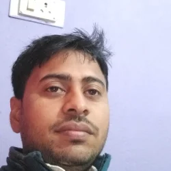 Tejbir Singh