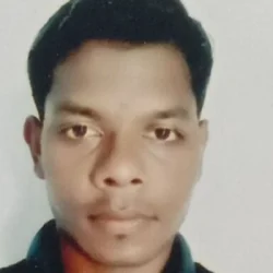 Rakesh Singh