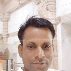 Ashok Kumawat
