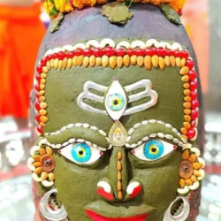 Sonu