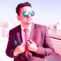 Sandeep Kumar