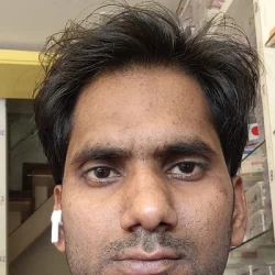 Amrendra