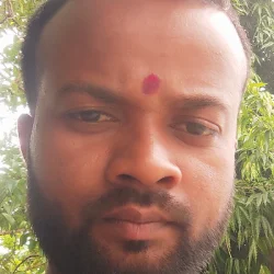 Ashish Anshu
