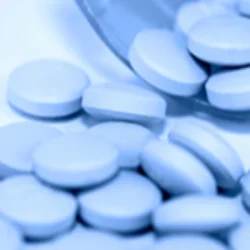 Buy Lortab Online