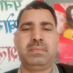 Jitendra Singh